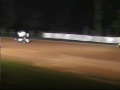 Wilson Practice * viewed from inside the track* Wilson Practice * viewed from inside the track*