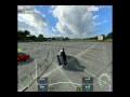 videos de Live For Speed Random Stuff ,