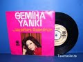 Semiha Yanki - Anilar