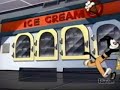 look at all that tasty stuff in that stuff!!