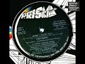 Easy Going - Baby I Love You (1979 Disco-Mix). Easy Going - Baby I Love You (1979 Disco-Mix).