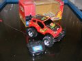 JEEP-1