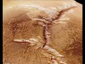 New Mars Images Pt.1