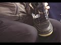 SneakGeekZ #17 Nike Jordan Spiz\