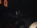 Ray Quinn Live (Photos)