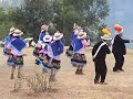 Palla - Wayta Palla