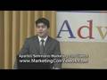 1 - Marketing con Videos y Redes Sociales Web 2.0