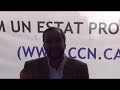 Independ�ncia en progr�s - Diada 11 Setembre 2008