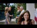 trailer do filme Se Eu Fosse Voc� 2