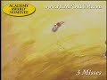 Vol. 13 Teaser-Father & Daughter, 3 Misses, Fr the 104th Flr