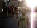videos de foot