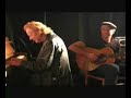 H.P. Lange og Troels Jensen H.P. Lange og Troels Jensen