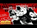 Alvin y las ardillas - Abusadora