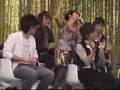 1104 超級星光大道-星光幫幫忙之開場