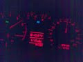 Audi A6 2.8 quattro V6