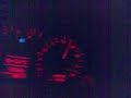 Audi A6 2.8 quattro V6