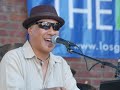 Black Magic Woman- by Caravanserai- The Santana Tribute