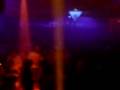 2 years Exquisit clubbing - Exquisitclub Sohland 08.03.2008