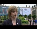 Glasgow 2014