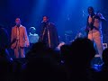 leroy sibbles plays original full up riddim!