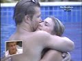 melhores momentos siri e alemão final do bbb7