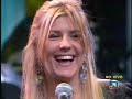 Melhores momentos Siri e Alemo final do BBB7 Melhores momentos Siri e Alemo final do BBB7