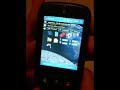 Qtek S200 + Iblock + IContact Qtek S200 + Iblock + IContact