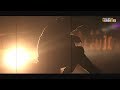 Vgrooves - Thanks ft. Saini Music - Vgrooves Singer & Lyrics - Saini Editor - Raj Angad Singh Camera & Cinematography - Gursimran Singh (PAU) Thanks to Manjot Singh Dullat , Harnavbir Singh , Harvarinder Singh , Raja Thind , Vikki Chandi , Preet , Raj Angad Singh , Gursimran Singh , Sunny ,All Canadian Guyz , Genconicans & Notorious Group.. //////// Punjabi culture is full love, joy and peaceful. Punjabi great artists played a beautiful role in flourishing the punjabi language in all over the world. These Punjabi artists are Aman Hayer, Amar Arshi, Amit Rai, Amrinder Gill, Amrit Saab, Amrita Virk, Anita erche, Arif Lohar, Arshpreet, AS Kang, Ashok Masti, Atma Budhewal, Babbu Chaudhary, Babbu Maan, Bai Amarjit, Baljinder Kaur, Baljinder Rimpy, Balkar Ankila, Balkar Sidhu, Balli Bajwa, Bally Jagpal, Bally Singh, Bally Sagoo, Balvir Boparai, Banny A, Baz Singh, Bhinda Aujla, Bhotu Shah, Bhupinder Gill, Bikram Singh, Bill Singh, Binder Bajwa, Bohemia, Bonafide, BukanJatt, Chamkaur, Chamkila, D-Boy, Daljit Bittu, Daljit Mattu, Dalvinder Singh, Darshan Khella, Davinder Kohenoor, DCS, Debi Makhsoospuri, Deep Dhillon, Deepak Dhillon, Deepak Hans, Des-C, Desi Vibes, Devinder Deol, Dharampreet, Diljit, Dilraj Kaur, Dilshad Akhtar, Dippa Dosanjh, DJ H, DJ Harry, DJ Sanj, DJ Vix, DJH and RAGS, Dr. Zeus, Durga Rangila, EMG, E=MC, Feroz Khan, G Deep, G Sandhu, Geeta Zaildar, Gill Balkar, Gill Hardeep, Gippy Grewal, Gubi Sandhu, Gunjit Singh, Gurbaksh Shonki, Gurdas Maan, Gurkirpal <b>...</b>