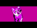 https://youtu.be/XtjTxDU2XFI