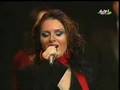 lişkili - GƏLMƏZ