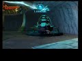 Crash of The Titans - UkaUka [PS2] www.Crash-Bandicoot.info