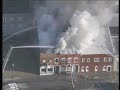 Raw Video: Richmond, Mo. Fire