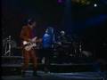 Duran Duran - I Dont Want Your Love HQ Big Live Thing Tour
