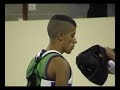 i open de combate vovinam viet vo dao www elcanalpirata com