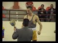 i open de combate vovinam viet vo dao www elcanalpirata com