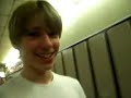 Triway Halls