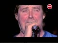 Kaiser Chiefs - Ruby, Oh My God (live at Pukkelpop 2007) Kaiser Chiefs - Ruby, Oh My God (live at Pukkelpop 2007)