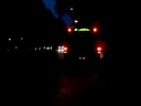 Jasper Horn Citaro 8119