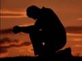 The Ballad of Father Yeager