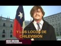 NTN, AMOR AL PODER 3