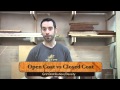 161 - Sanding Efficiency
