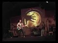 Alienado - Código Cirúrgico Alienado - Código Cirúrgico