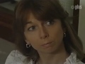 sara smilansky biography sara smilansky biography