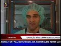 Cancro do Colo do Utero - Cirurgia Cancro do Colo do Utero - Cirurgia