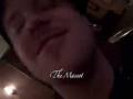 Movember 2 of 4.mov