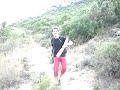 Reportatge baixant de Tartareu (veu de Jordi Soria)