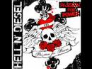 Hell N Diesel ~ Fallin Hell N Diesel ~ Fallin