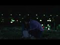 honey and clover mayama & yamada romantic scene honey and clover mayama & yamada romantic scene