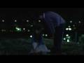 yamada-romantic-scen