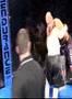 gabe lemley vs ben mullenbach